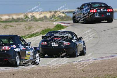 media/Mar-26-2023-CalClub SCCA (Sun) [[363f9aeb64]]/Group 3/Race/